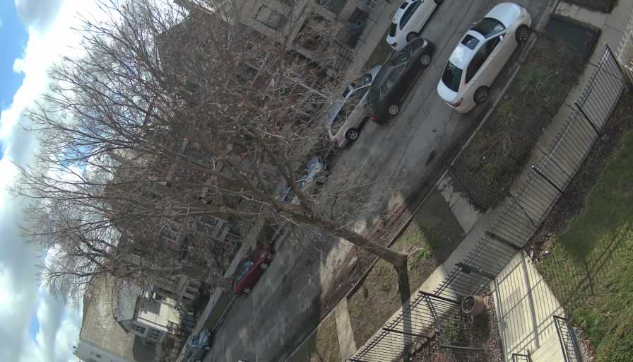 Reolink Camera Two_01_Reolink Home Hub One_20260406091104.jpg